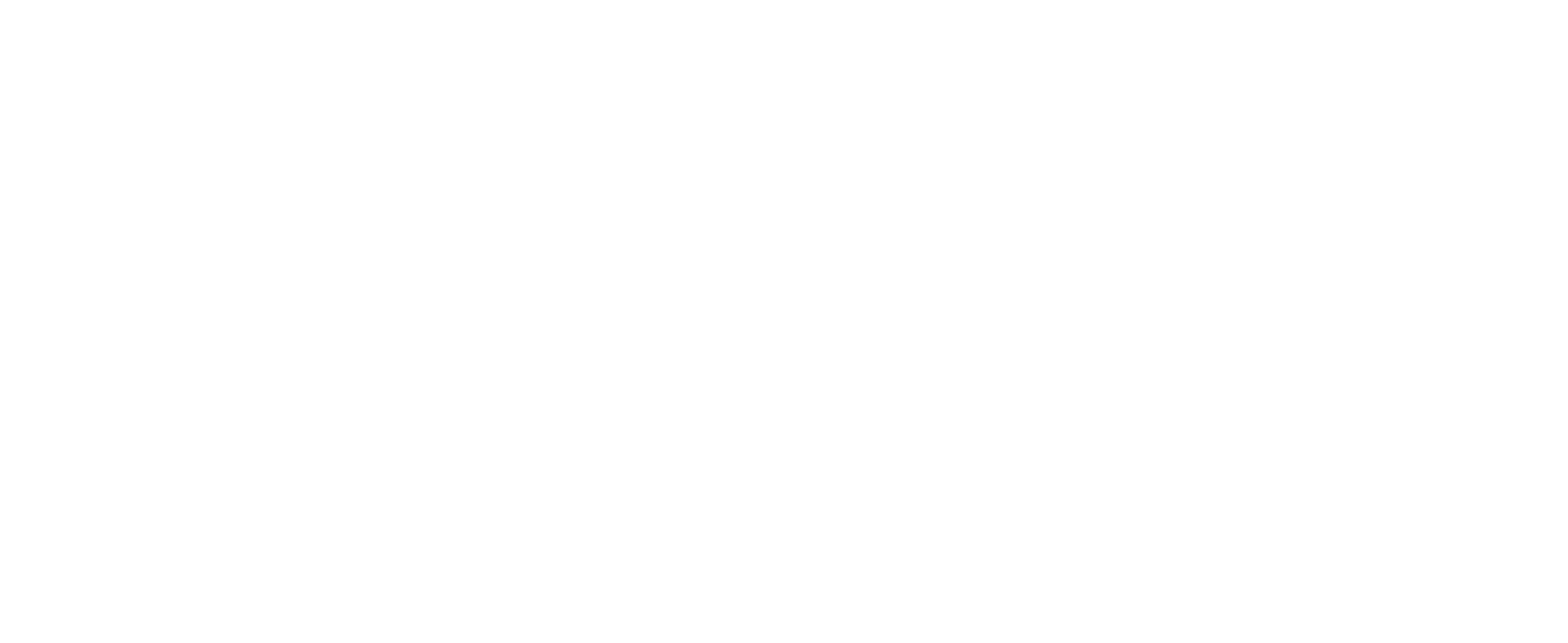 DRVN Coaching Club